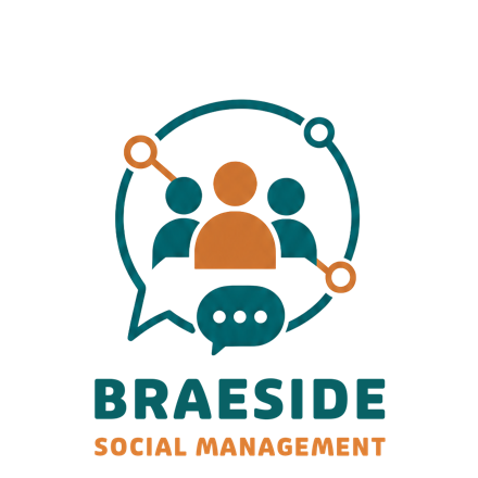 Braeside Social Management