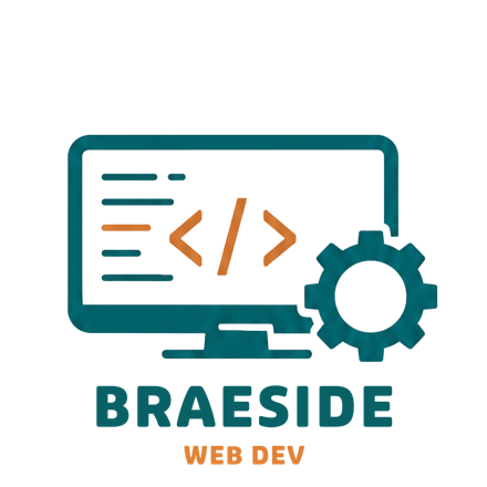 Braeside Web Dev